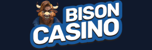 Bison Casino